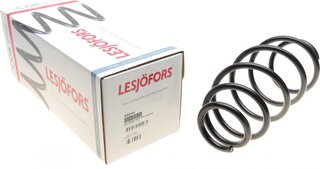 Lesjofors 4063542