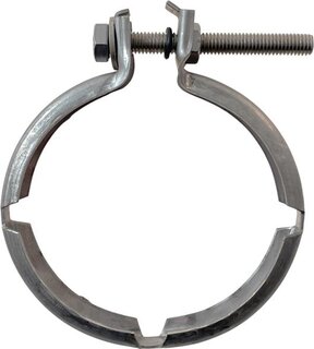 Starline ST 125-825
