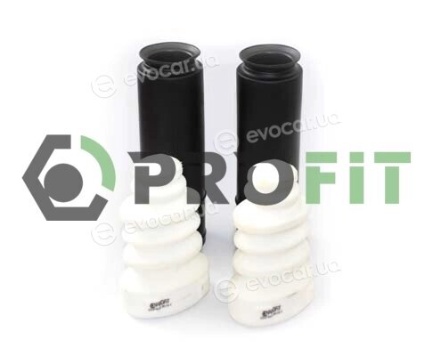 Profit 2314-9119