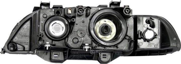 Depo / Loro 444-1119R-LDEMC
