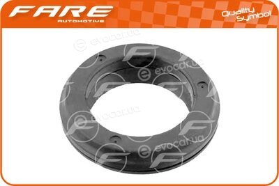 Fare 5288