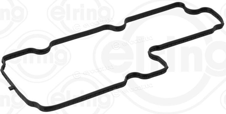 Elring B14.870