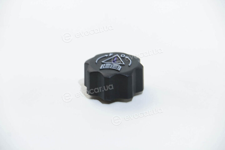 Autotechteile 511 0110