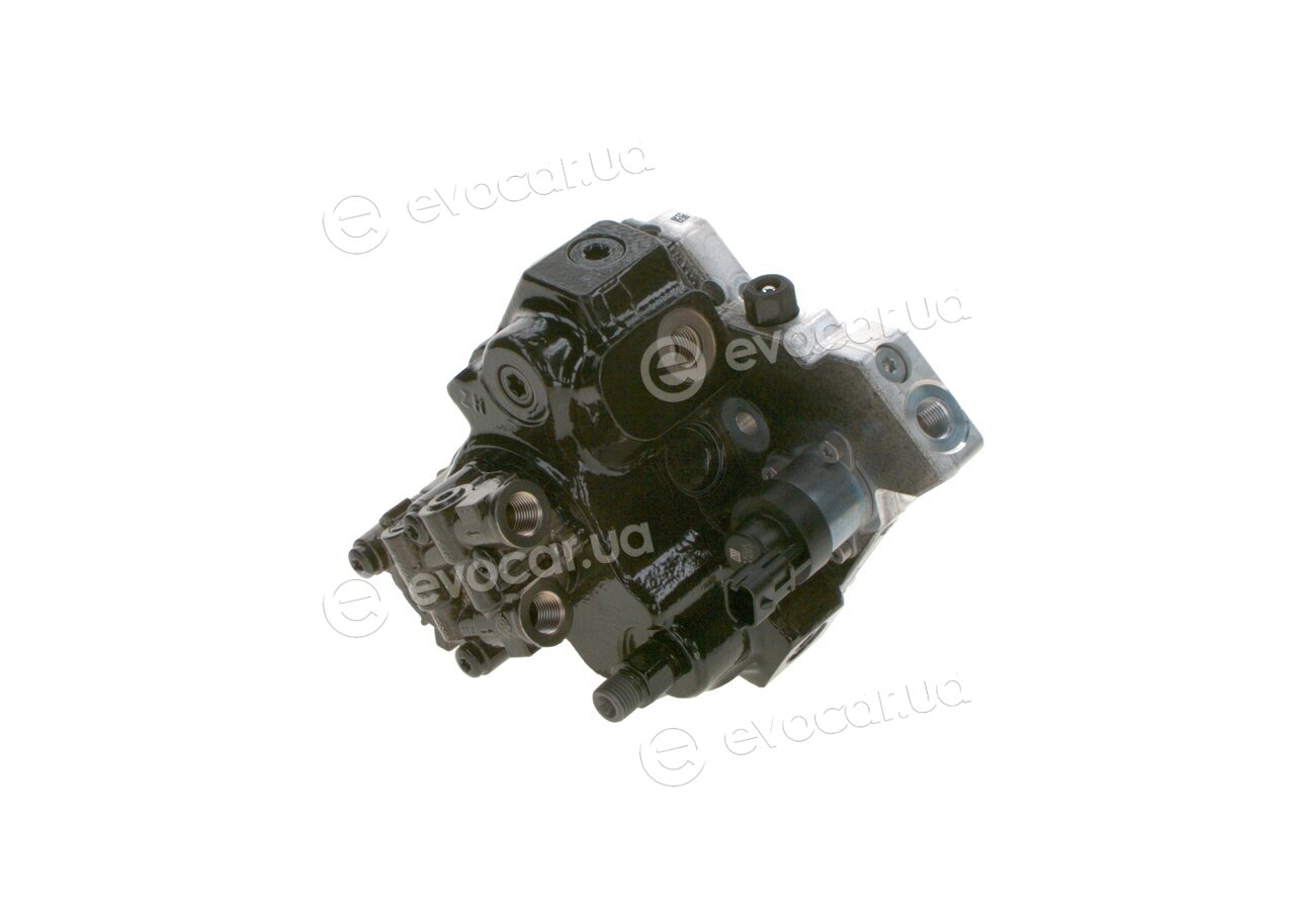 Bosch 0 445 020 054