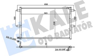 Kale 384600