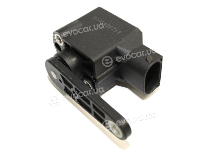 AIC 53400