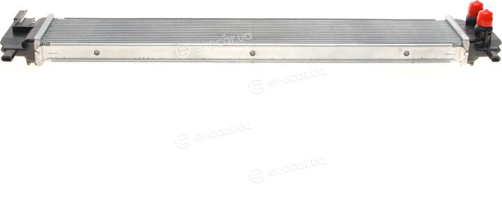 Van Wezel 58012703