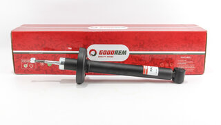 Goodrem RA0111