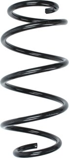 KYB / Kayaba RH2716