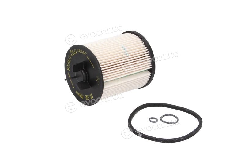 Mahle KX 86/1D