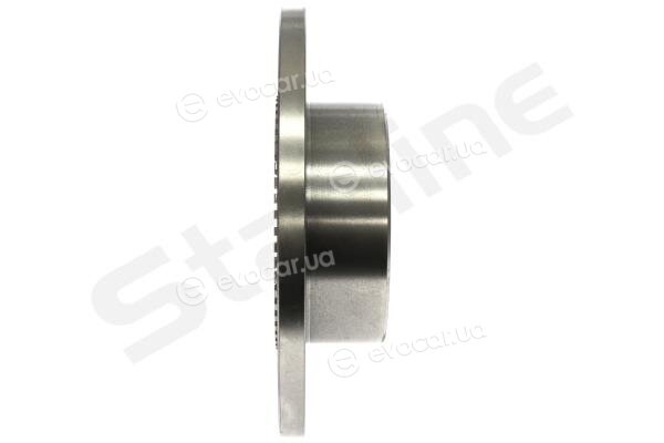 Starline PB 1784