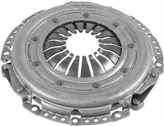 Sachs 3082 000 469