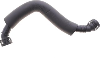 Febi 170674