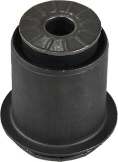 Sato Tech PS35730