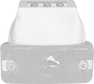 Mopar (PSA / FCA) 6303A1