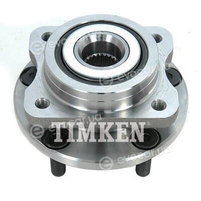 Timken 513074