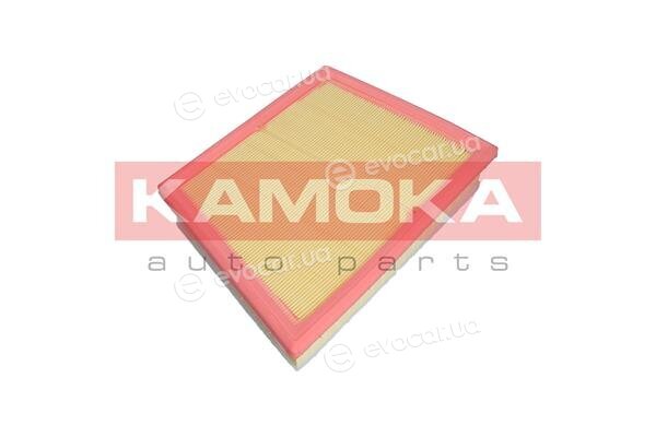 Kamoka F237901