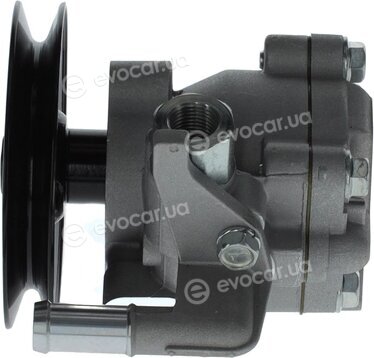 Bosch K S02 000 029