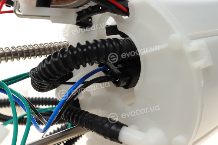 Astemo (Hitachi) / Huco 133453