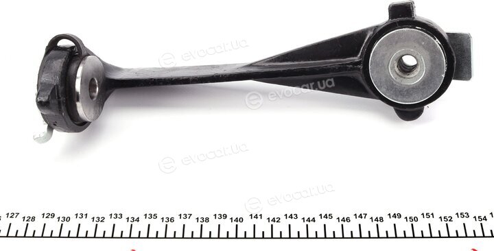 Impergom 31637