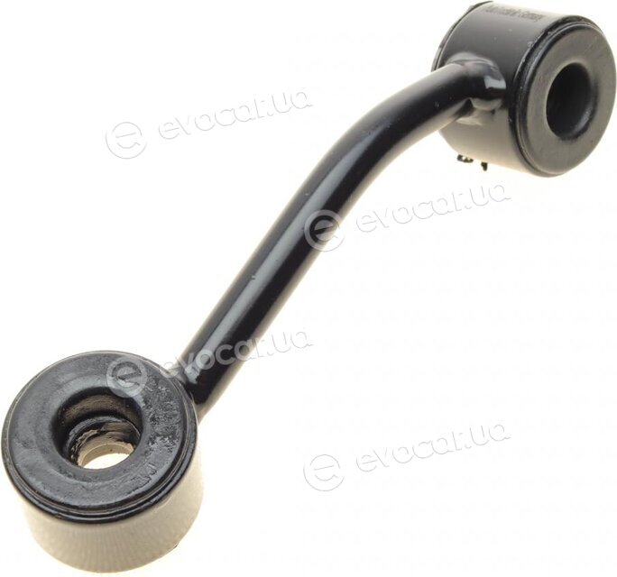 Autotechteile 100 3221