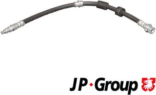 JP Group 3861600400