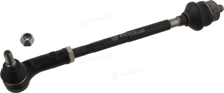 Febi 10884