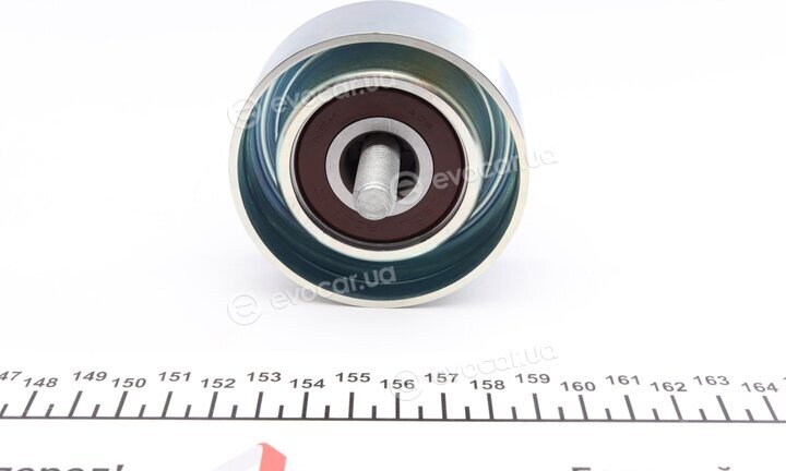 Magneti Marelli 331316171343