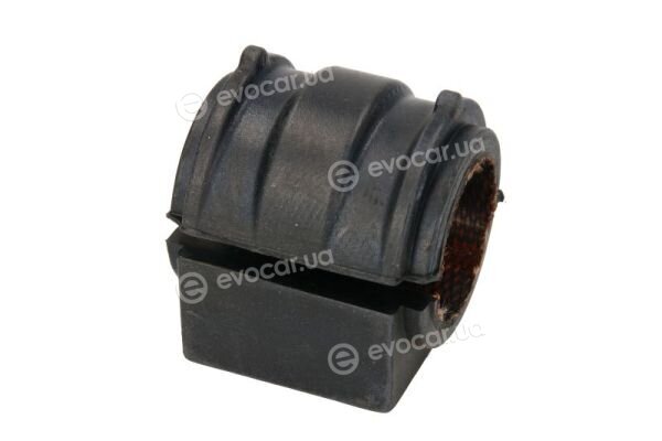 Reinhoch RH16-5033