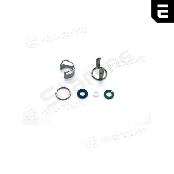 Starline DP ND-5212