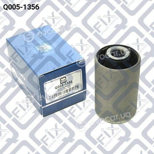 Q-Fix Q0051356