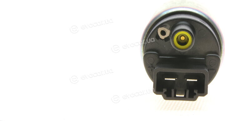 Delphi FE0429