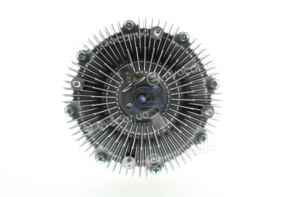 Aisin FCT-084