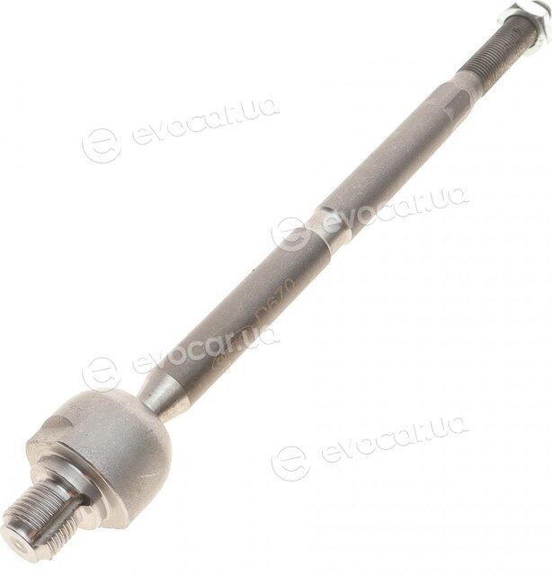 Corteco 49400024