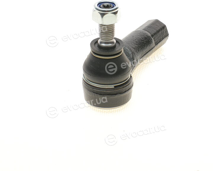 Febi 26097