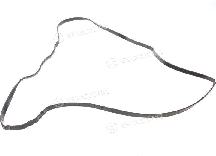 FA1 EP1300-909Z