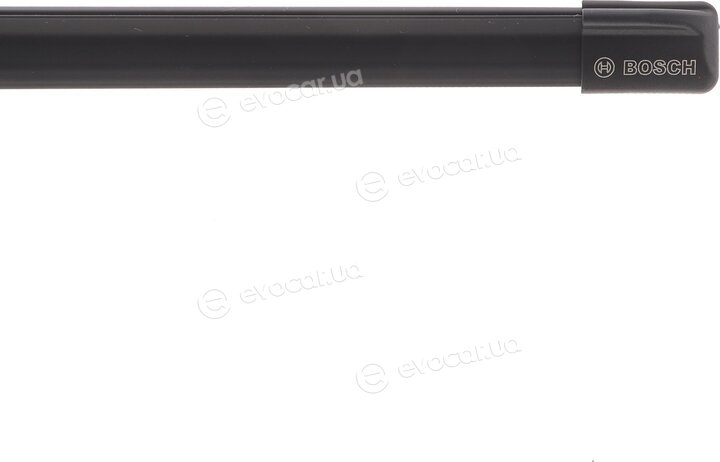 Bosch 3 397 007 639