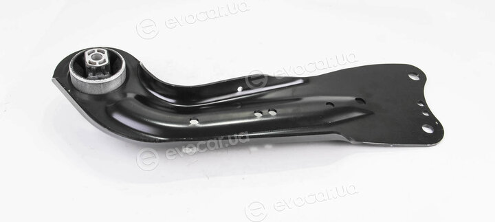 AS Metal 30VW1673