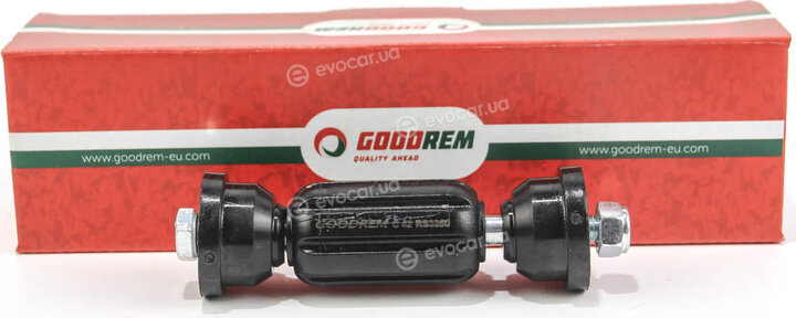 Goodrem RS3350