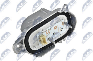NTY EPX-AU-002