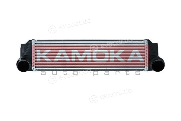 Kamoka 7750023