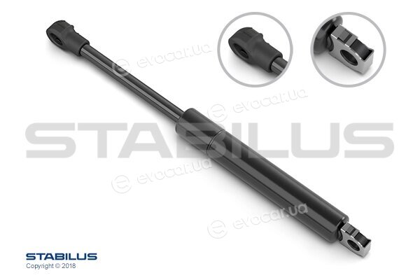 Stabilus 1435NE