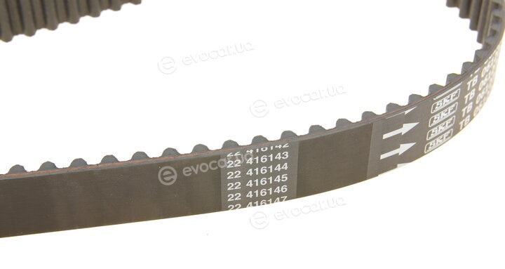 SKF VKMC 06127