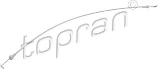 Topran 410 265