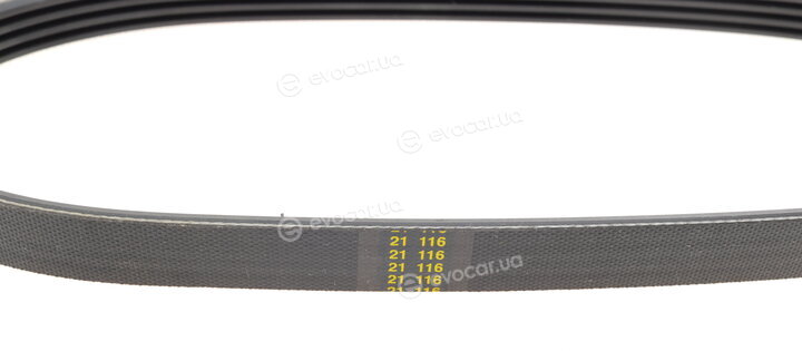 Bosch 1 987 946 010