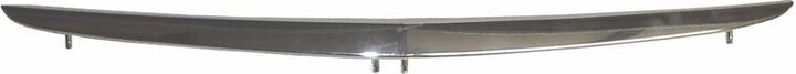 Starline 3505 994