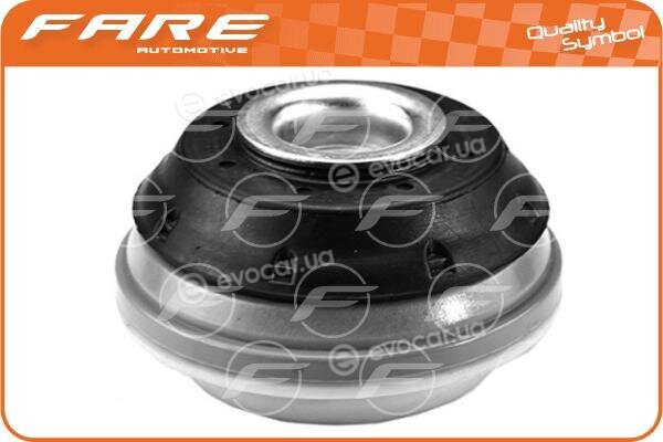 Fare 27999