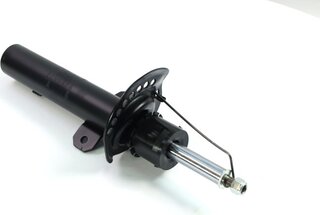 Denckermann DSB035G
