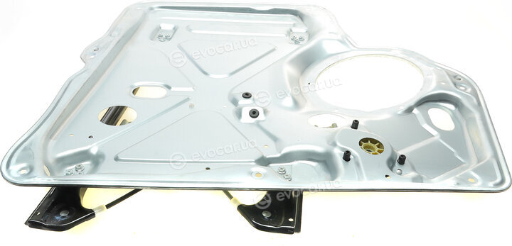 AIC 54579