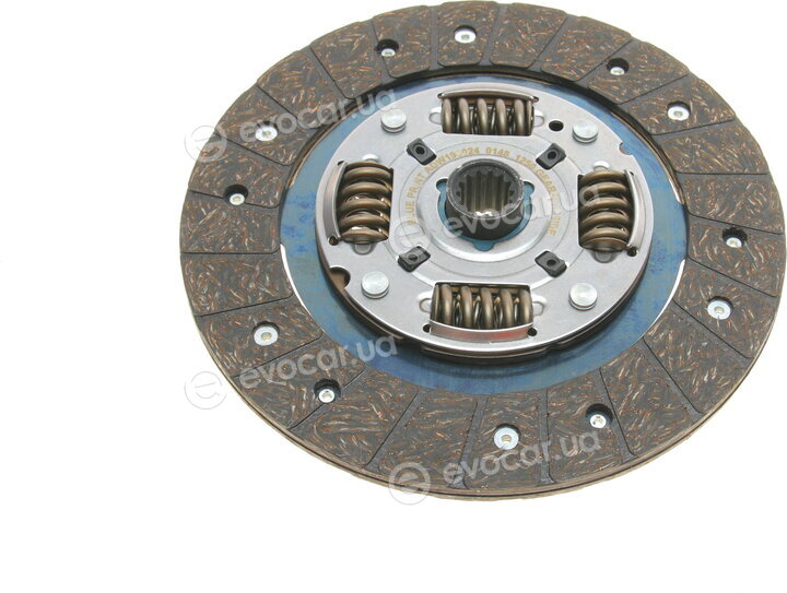 Blue Print ADW193045